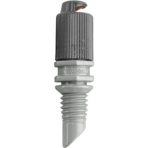 Dysza zraszająca MICRODRIP 5 szt.97 l/h GARDENA