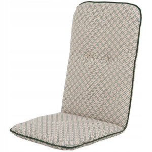 Poduszka classic hoch 116x50x5,5cm