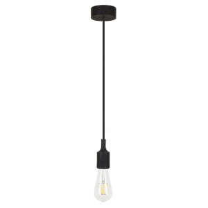 Rabalux Lampa sufitowa Roxy 40W