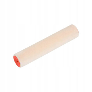 LUX Wkład do wałka welurowy Profi 25 cm