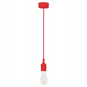 Rabalux Lampa sufitowa Roxy 40W
