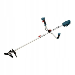 Kosa akumulatorowa Erbauer 18 V 23 cm bez akumulatora