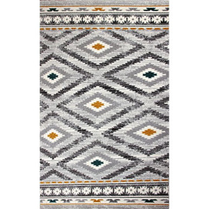 Marbex Dywan Matrix 160 cm x 230 cm