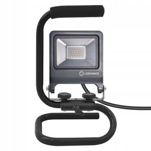 Ledvance Naświetlacz LED Worklight 20W IP65