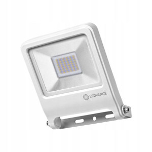 Ledvance Naświetlacz LED ENDURA biały 30 W