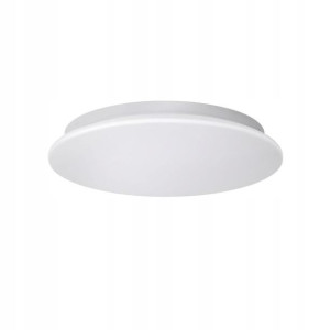 Plafon zewnętrzny ADAR SLIM IP44 900 lm LED POLUX