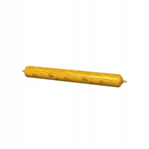 Klej do parkietu Sikabond-52 600 ml Sika