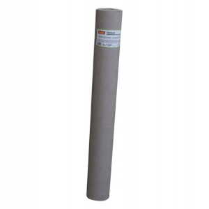 Tektura budowlana Primacol 1 x 15 m