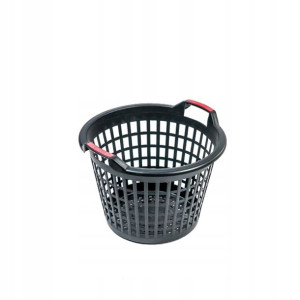 Kosz ażurowy Eco 25 l