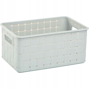 Keter Koszyk Nuance 6l