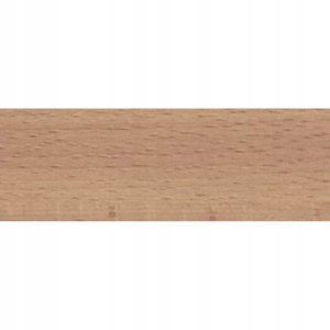 Pasek samoprzylepny drewnopodobny Fir Pinat 5 m x 2 cm