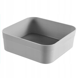 Curver Organizer do szuflady Infinity