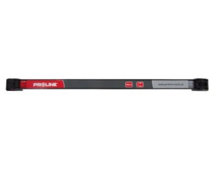 Proline Listwa Magnetyczna Na Narzędzia 500 46969
