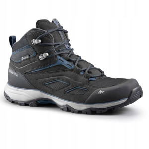 Buty Turystyczne Trekkingowe Mh100 roz 48
