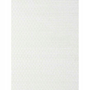 Primacol Tapeta z włókna szklanego do malowania Drobny worek 25 m2 1x25m