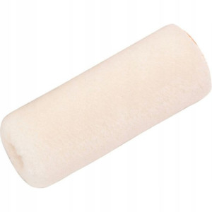 Wałek welurowy Profi 10 cm