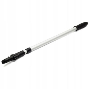 Trzonek teleskopowy Anza 44 - 61 cm