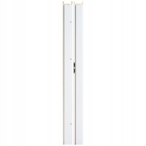 Windoor Ościeżnica regulowana 80-100 mm biel świetlista baza P