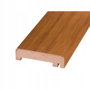 DRE Opaska maskująca 16 mm x 60 mm dąb polski 80