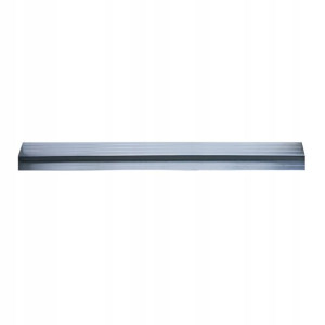 Windoor Próg aluminiowy do drzwi Calisto 90 cm