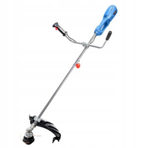 Handy Prime Wykaszarka elektryczna SP1400 1400Q