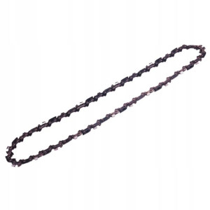 Alpex Star Łańcuch do pilarek 0,325"/ 1,3 mm 64 ogniw