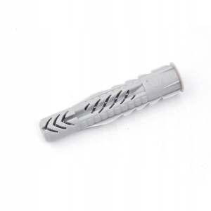 Fischer Kołek uniwersalny UX 10x60 R K 20 sztuk