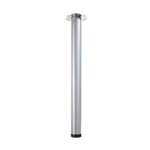 Hettich Nogi do mebli 6 cm x 71 cm