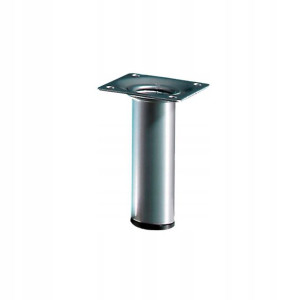 Hettich Noga do mebli 3 cm x 10 cm