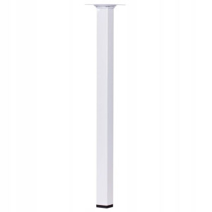 Hettich Noga do mebli 2,4 cm x 2,4 cm x 40 cm