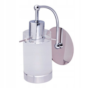 Italux Kinkiet Vigo 1x60W E27