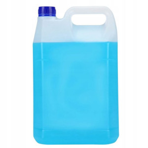 Hydroland Glixoterm Glikol Koncentrat 5 l