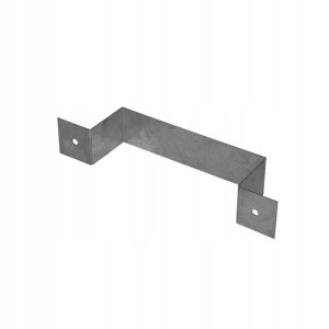 Prodmax Obejma mocująca 150 mm x 50 mm