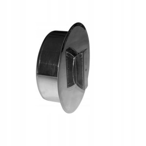 Prodmax Zaślepka śr. 130 mm