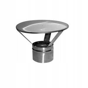 Prodmax Parasol - Daszek śr. 120 mm