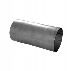 Prodmax Złączka 2-kielichowa śr. 130 mm