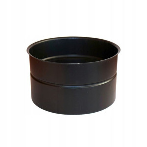 Prodmax Wkładka do ściany śr. 160 mm