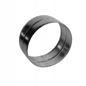 Prodmax Złączka do rur Flex śr. 150 mm