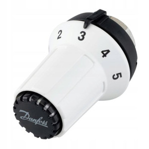 Danfoss Głowica termostatyczna Panda M30x1,5