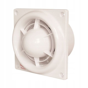 Vents Wentylator osiowy 100 Colibri