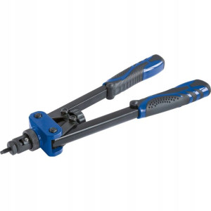 LUX-TOOLS Nitownica do nitonakrętek