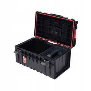 Qbrick System Skrzynka narzędziowa ONE 350 Basic