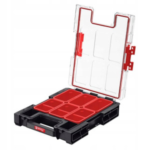 Qbrick System Organizer M