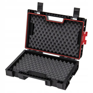 Qbrick System Skrzynka narzędziowa PRO