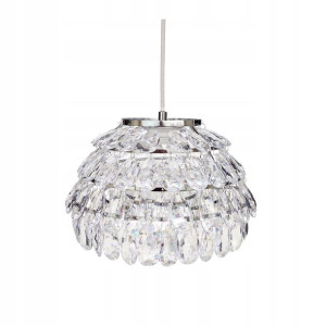 Reality Lampa sufitowa Orientalic 1x60W E27