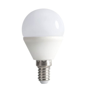 Kanlux Żarówka LED BILO 6,5W