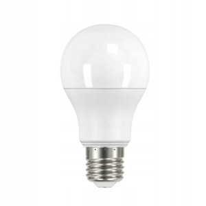 Kanlux Żarówka LED IQ A60 10,5W E27