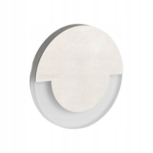 Kanlux Oprawa LED Sola 12V - 23100