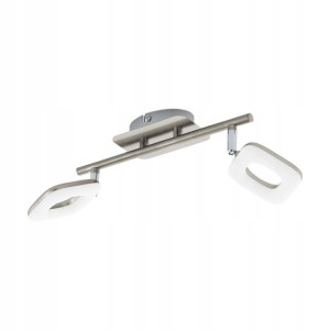 Eglo Listwa LED Litago 2x4W