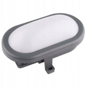 Lux Oprawa LED 10W